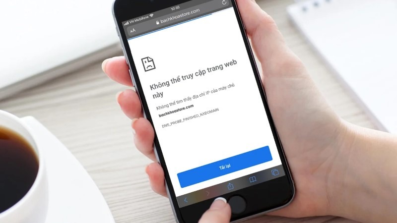 Những cáo buộc xoay quanh vấn đề King33 lừa đảo