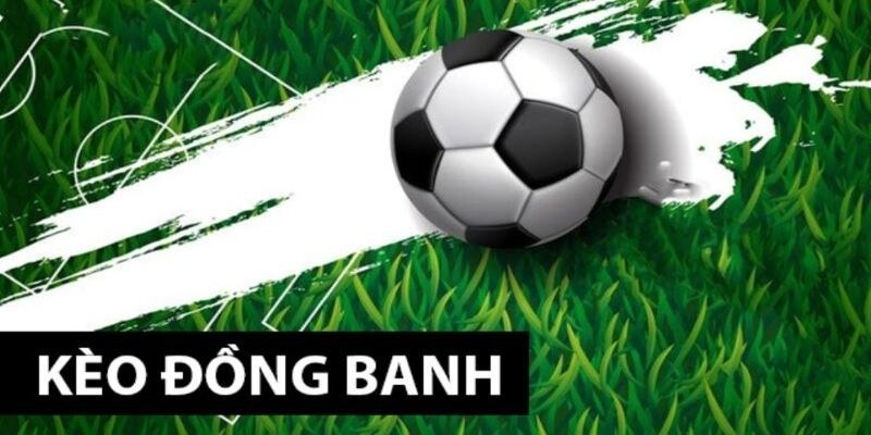 Cách Tính Toán Chơi cược Đồng Banh Là Gì?
