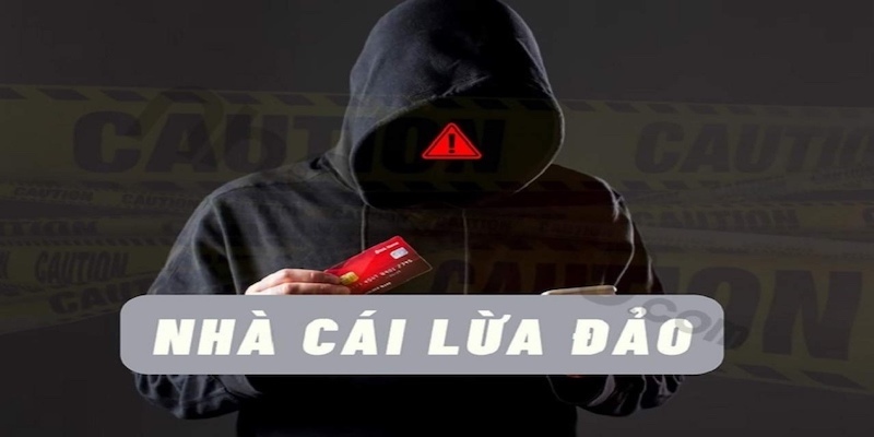 Độ uy tín đánh bay đồn thổi King33 lừa đảo